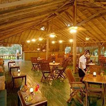 Hotel Botanik Hotel And Resort 5*